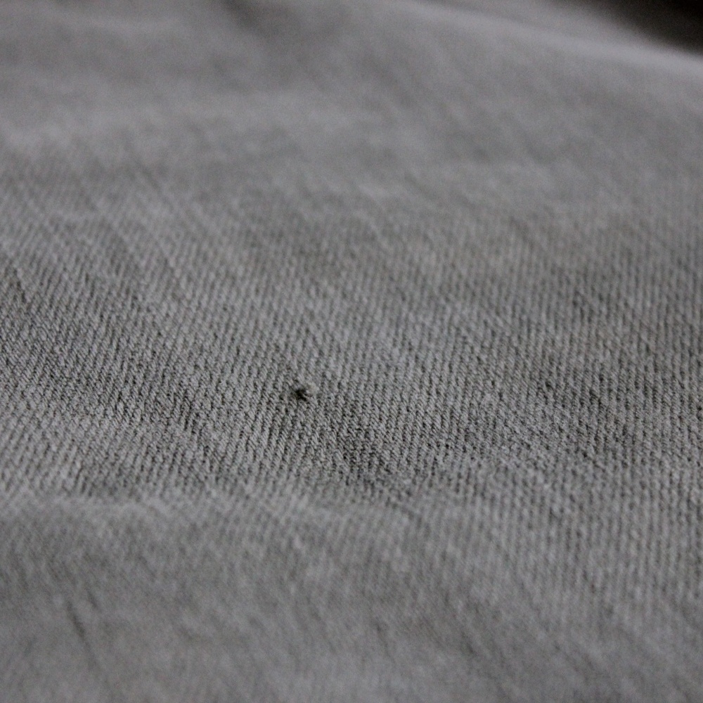 Athleta Flex Straight Crop Jean Pant - Picture 6 of 13